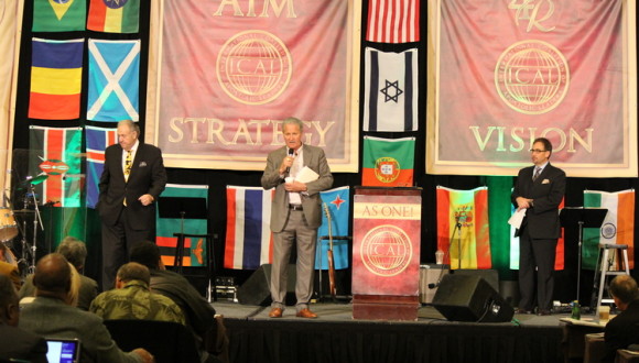 2014+ICAL+Conference+124
