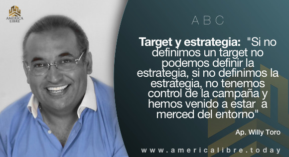 Facebook quotes America Libre ABC 2