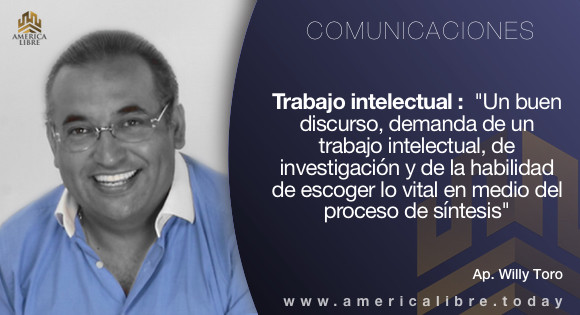 Facebook quotes America Libre COMUNICACIONES 12
