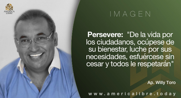 Facebook quotes America Libre IMAGEN 5