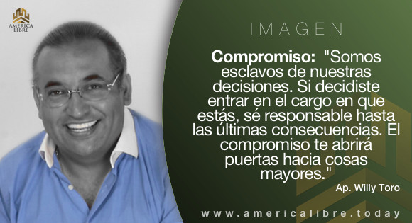 Facebook quotes America Libre IMAGEN 7