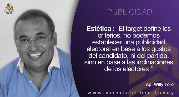 Facebook quotes America Libre PUBLICIDAD 2