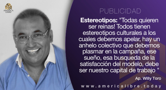 Facebook quotes America Libre PUBLICIDAD 3