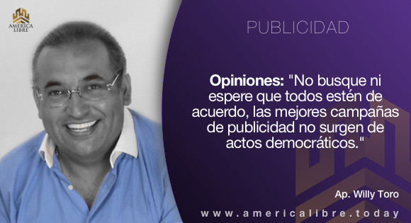 Facebook quotes America Libre PUBLICIDAD 4
