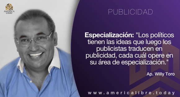 Facebook quotes America Libre PUBLICIDAD 6