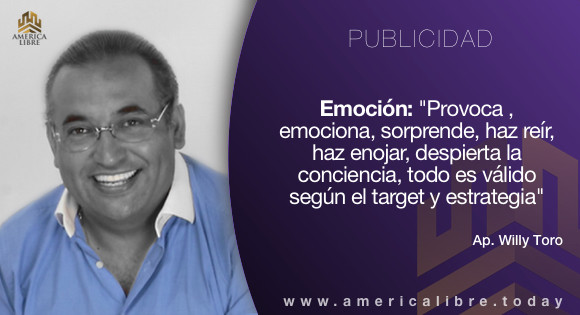 Facebook quotes America Libre PUBLICIDAD 7