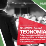 Invitacion teonomia IMPRENTA