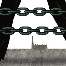 América Latina y el Libre Mercado