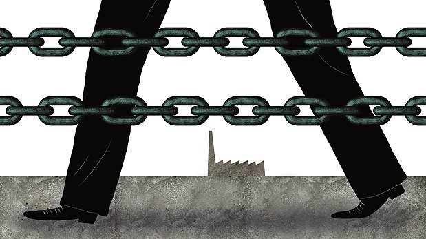 América Latina y el Libre Mercado