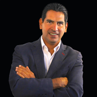 Arturo Valera