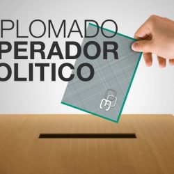 Diplomado Operadores Politicos