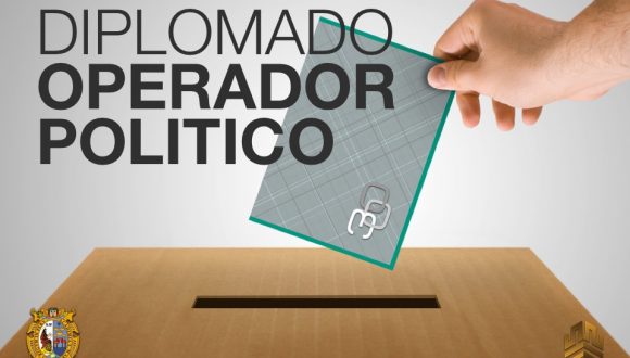 Diplomado Operadores Politicos