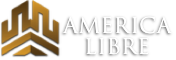 America Libre