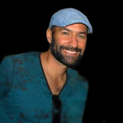 Piero Solari