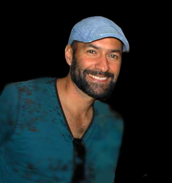 Piero Solari