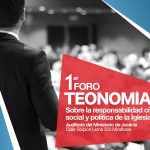 TEONOMIA FOTO