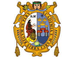 Universidad Mayor de San Marcos