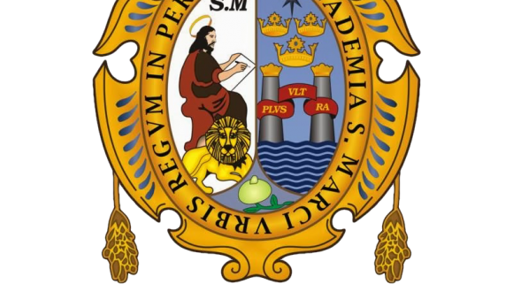 Universidad Mayor de San Marcos Universidad Mayor de San Marcos