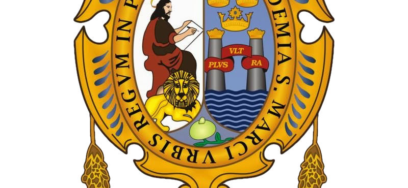 Universidad Mayor de San Marcos